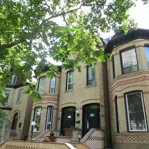 Keppner Guest house
